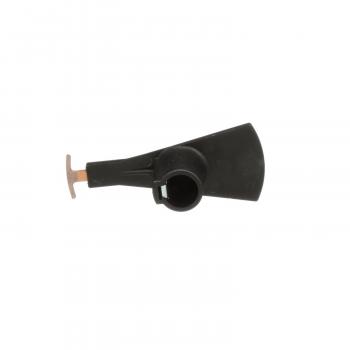 Standard Motor Products JR124 Distributor Rotor product image 1 of 4