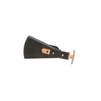 Standard Motor Products JR124 Distributor Rotor product image 4 of 4