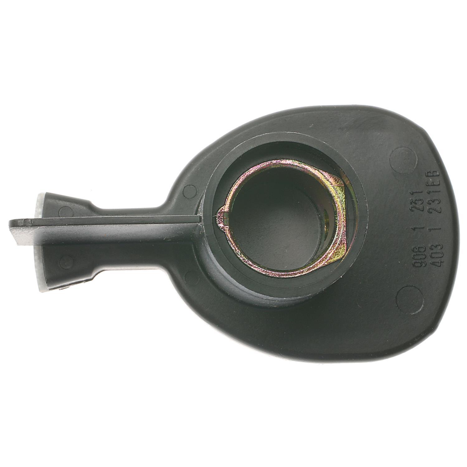 Standard Motor Products JR125 - Distributor Rotor Standard Motor Products JR125 Distributor Rotor product image 1 of 3