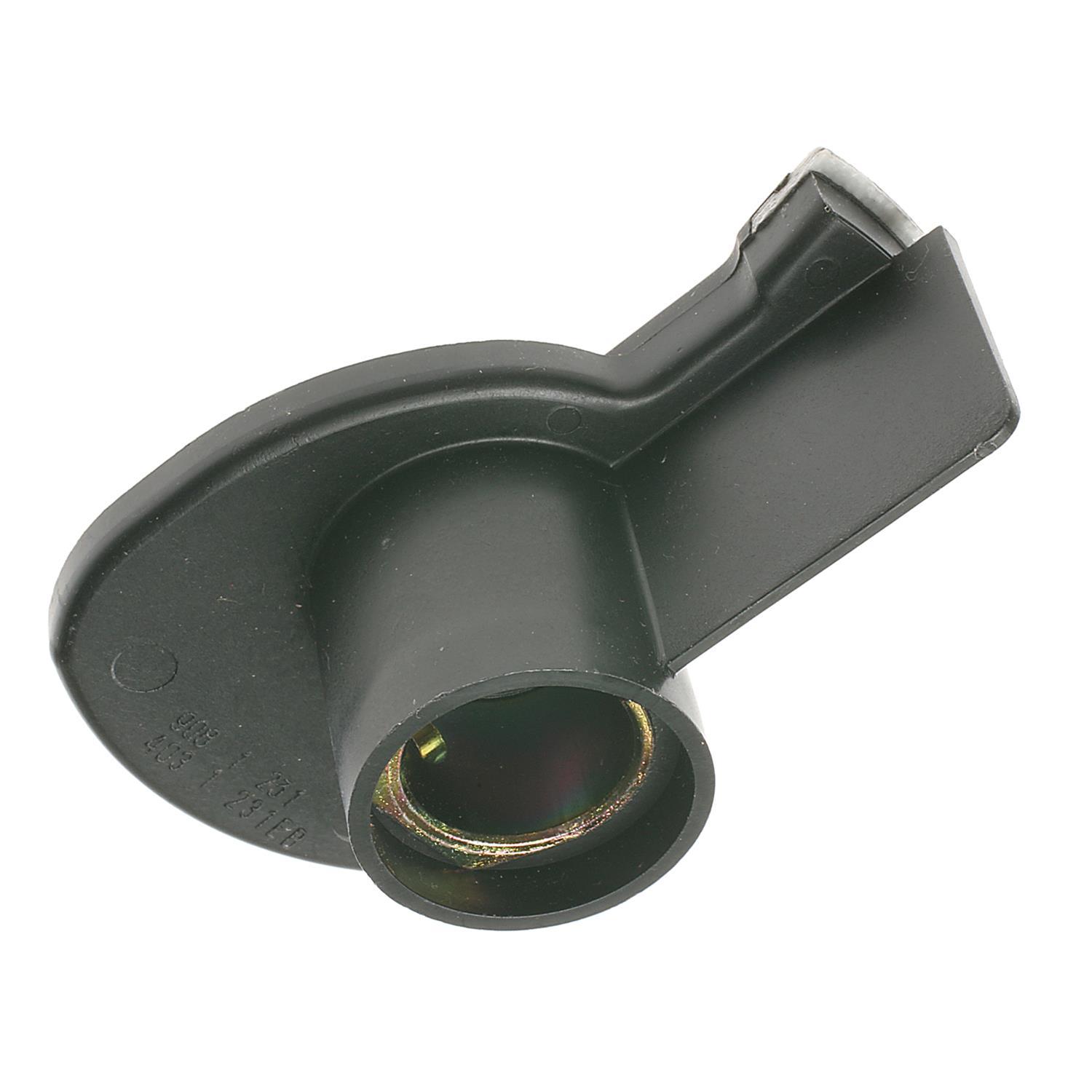 Standard Motor Products JR125 - Distributor Rotor Standard Motor Products JR125 Distributor Rotor product image 2 of 3