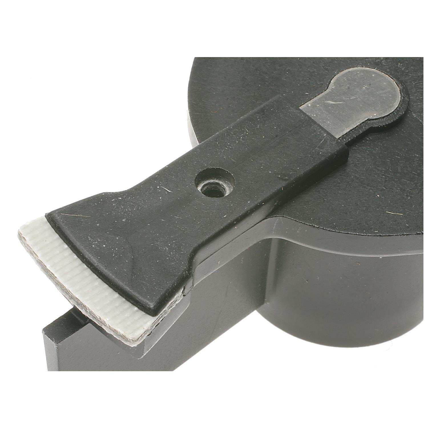 Standard Motor Products JR125 - Distributor Rotor Standard Motor Products JR125 Distributor Rotor product image 3 of 3