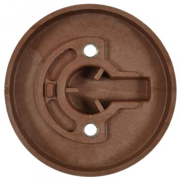 Standard Motor Products JR126 - Distributor Rotor Standard Motor Products JR126 Distributor Rotor product image 1 of 3