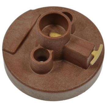 Standard Motor Products JR126 - Distributor Rotor Standard Motor Products JR126 Distributor Rotor product image 2 of 3