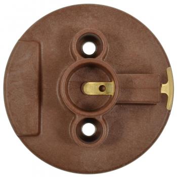 Standard Motor Products JR126 - Distributor Rotor Standard Motor Products JR126 Distributor Rotor product image 3 of 3