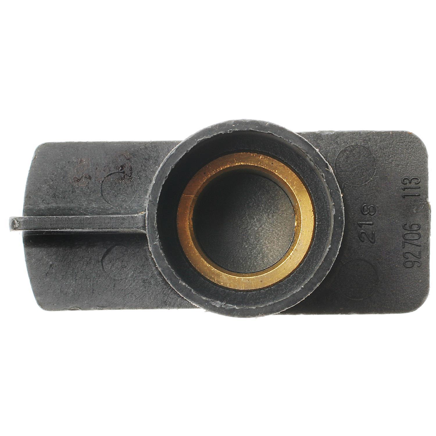 Standard Motor Products JR127 Distributor Rotor product image 1 of 3