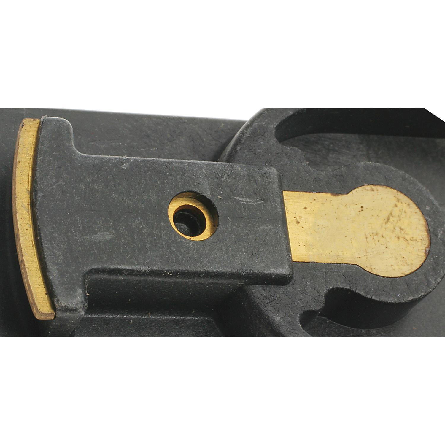 Standard Motor Products JR127 Distributor Rotor product image 3 of 3