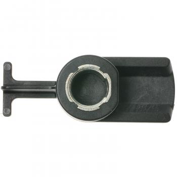Standard Motor Products JR128 Distributor Rotor product image 1 of 3