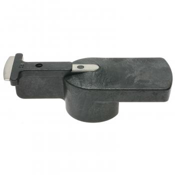 Standard Motor Products JR128 Distributor Rotor product image 2 of 3