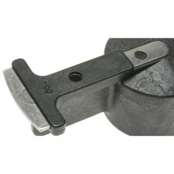 Standard Motor Products JR128 Distributor Rotor product image 3 of 3