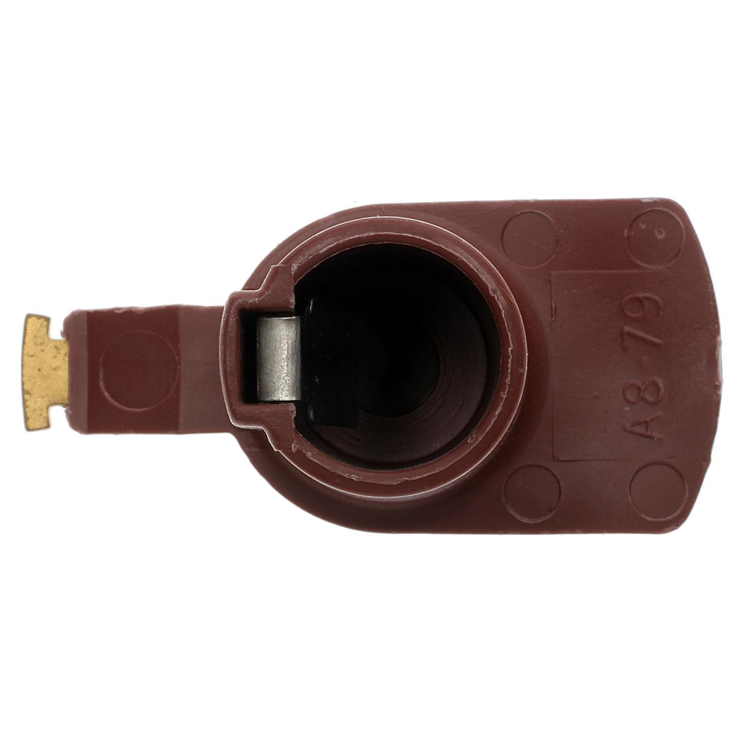 Standard Motor Products JR129 Distributor Rotor product image 1 of 3