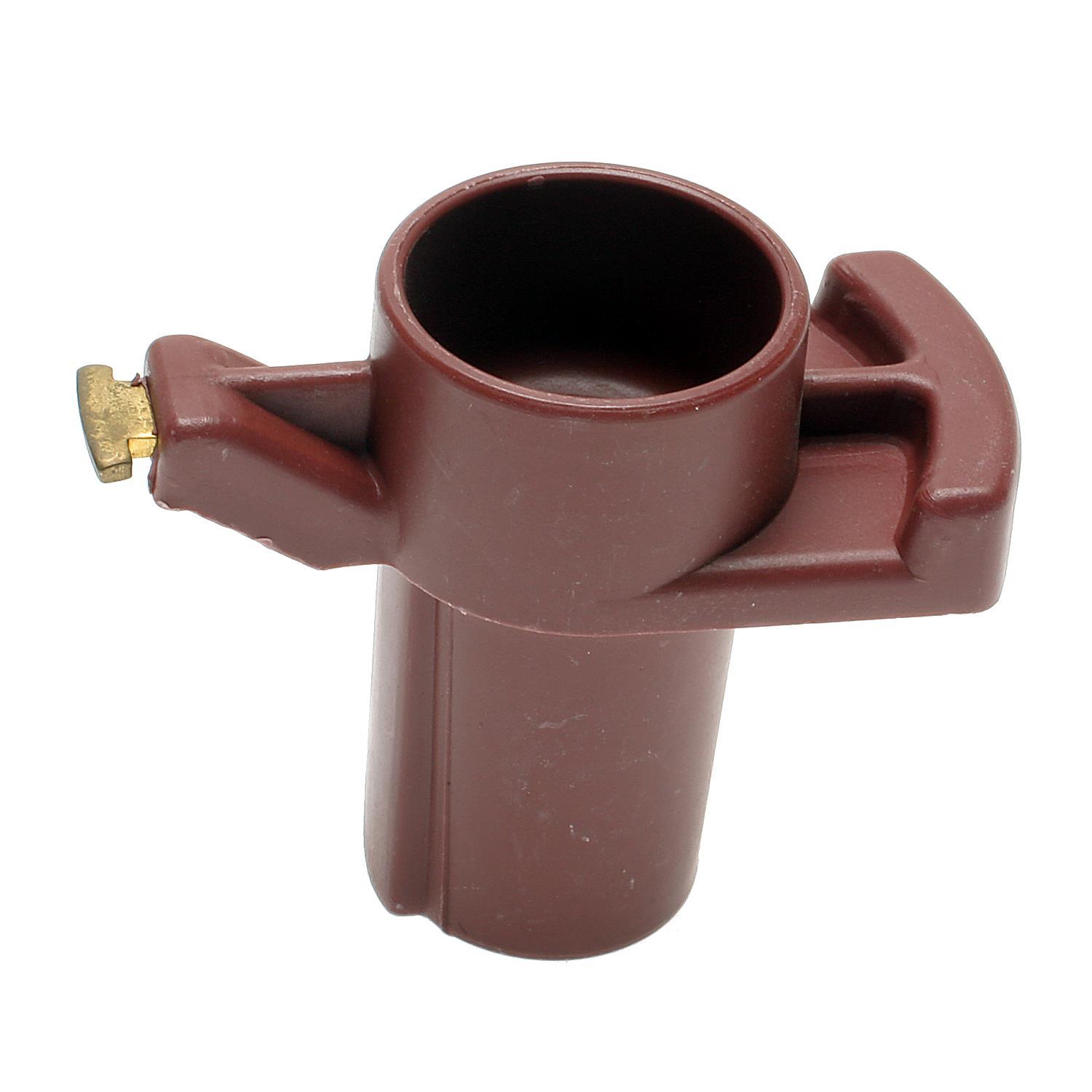 Standard Motor Products JR129 Distributor Rotor product image 2 of 3
