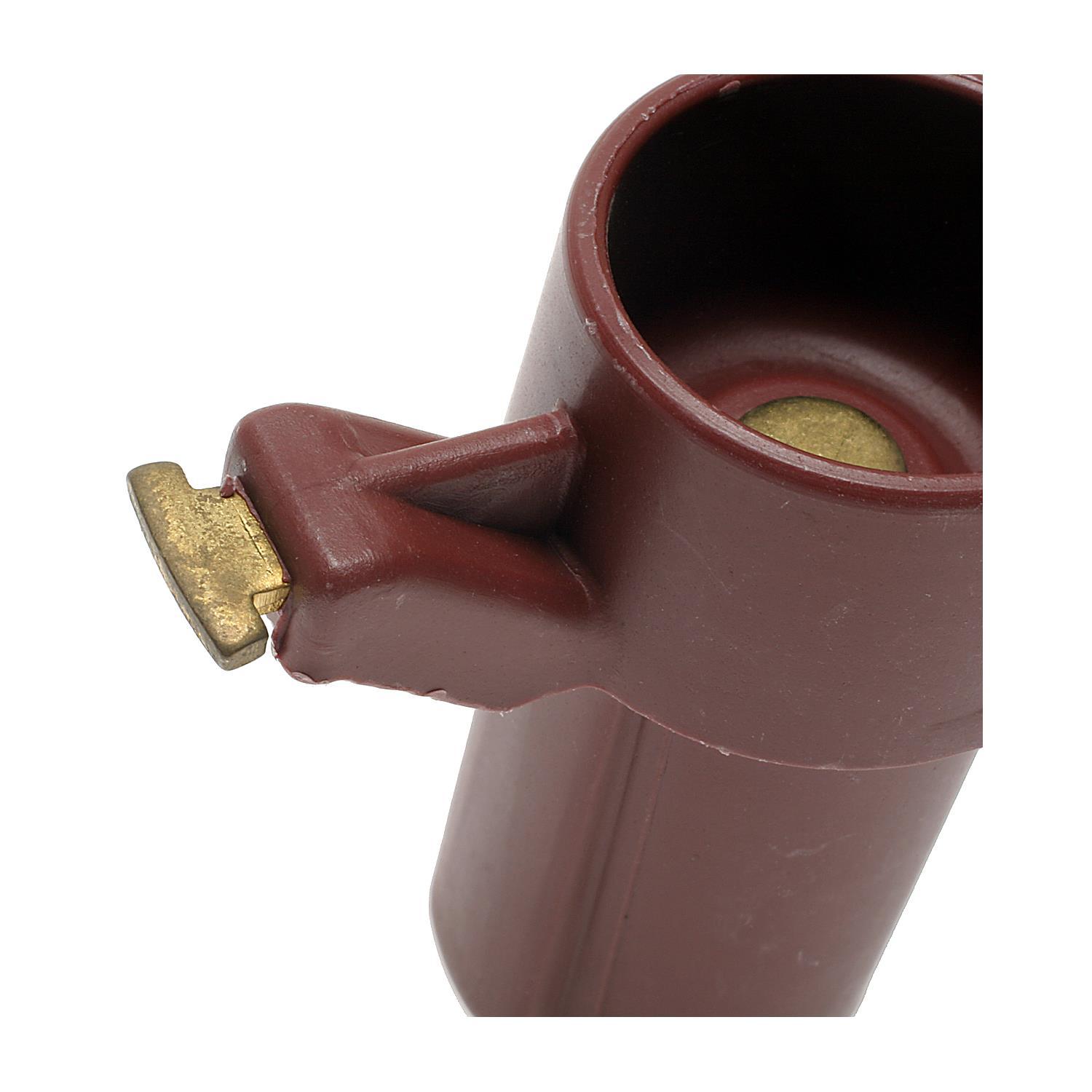 Standard Motor Products JR129 Distributor Rotor product image 3 of 3