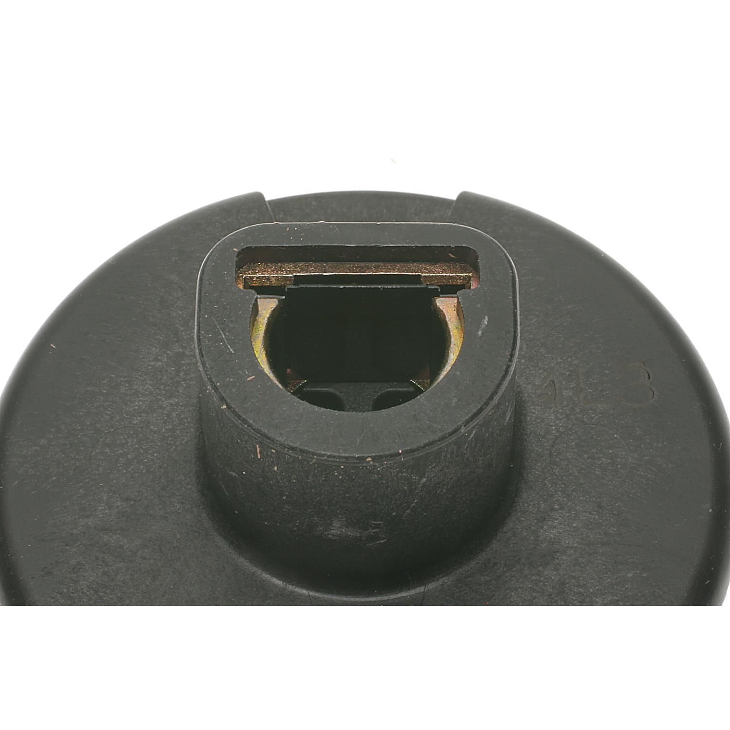 Standard Motor Products JR132 Distributor Rotor product image 3 of 3