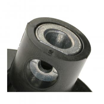 Standard Motor Products JR134 - Distributor Rotor Standard Motor Products JR134 Distributor Rotor product image 1 of 3