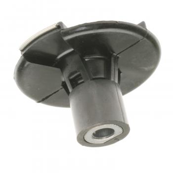 Standard Motor Products JR134 Distributor Rotor product image 2 of 3