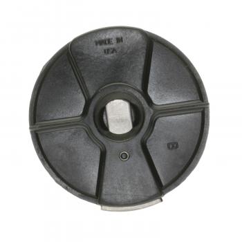 Standard Motor Products JR134 Distributor Rotor product image 3 of 3