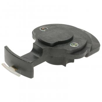 Standard Motor Products JR136 Distributor Rotor product image 1 of 3