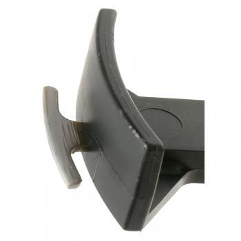 Standard Motor Products JR136 Distributor Rotor product image 2 of 3