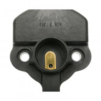 Standard Motor Products JR136 Distributor Rotor product image 3 of 3