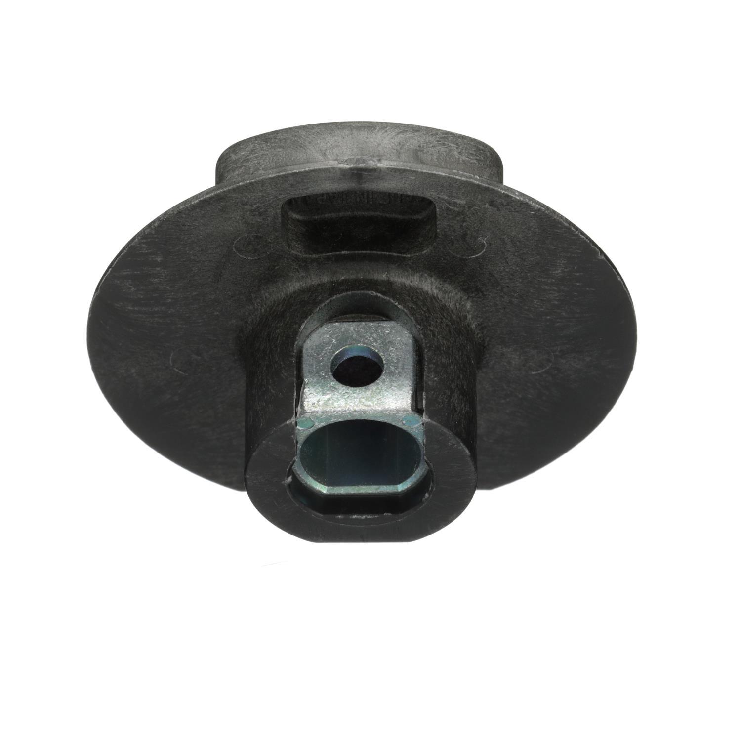 Standard Motor Products JR137 Distributor Rotor product image 1 of 4