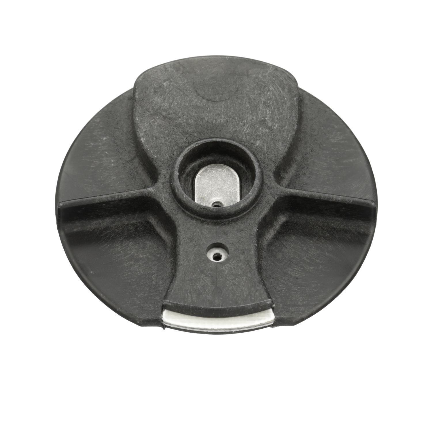 Standard Motor Products JR137 Distributor Rotor product image 2 of 4
