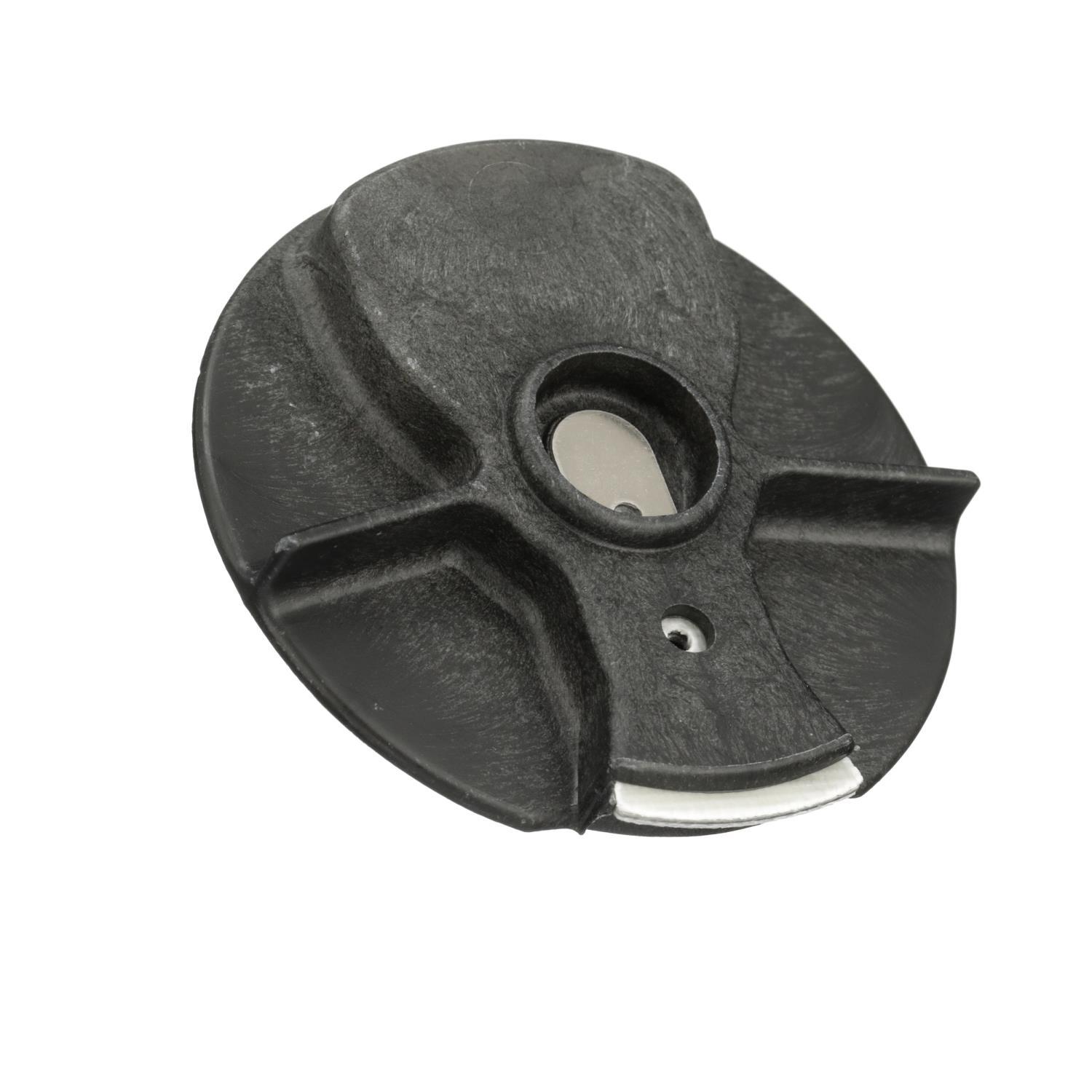 Standard Motor Products JR137 Distributor Rotor product image 3 of 4