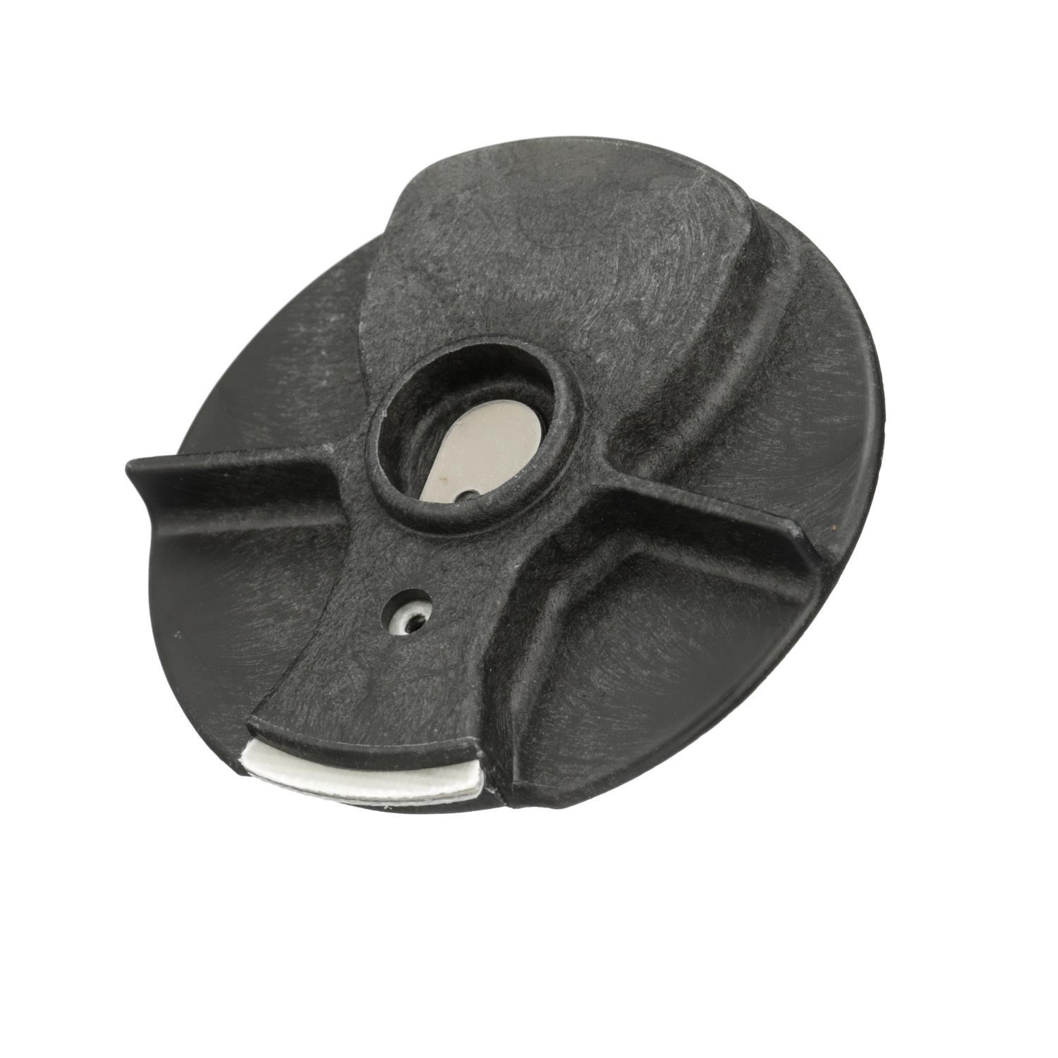 Standard Motor Products JR137 Distributor Rotor product image 4 of 4