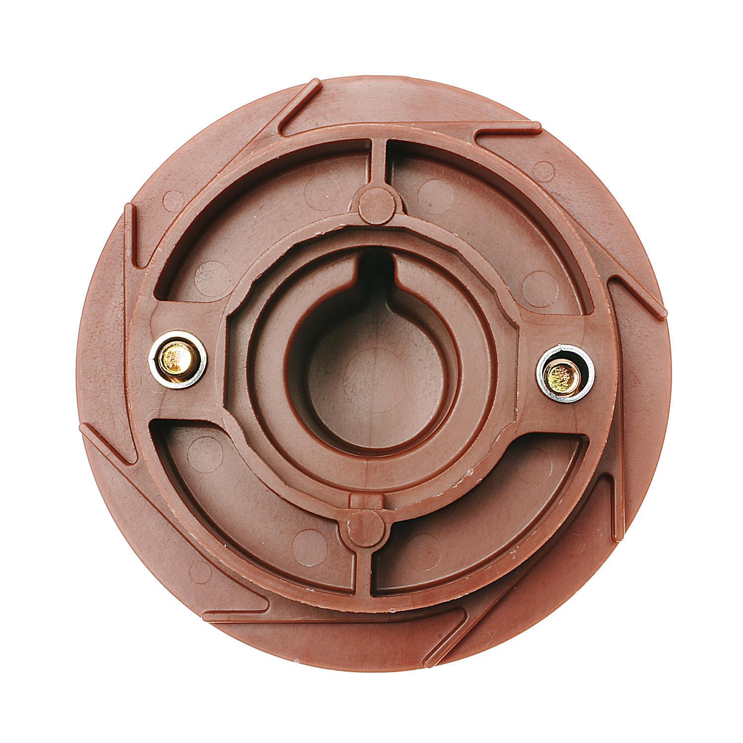 Standard Motor Products JR139 - Distributor Rotor Standard Motor Products JR139 Distributor Rotor product image 1 of 3