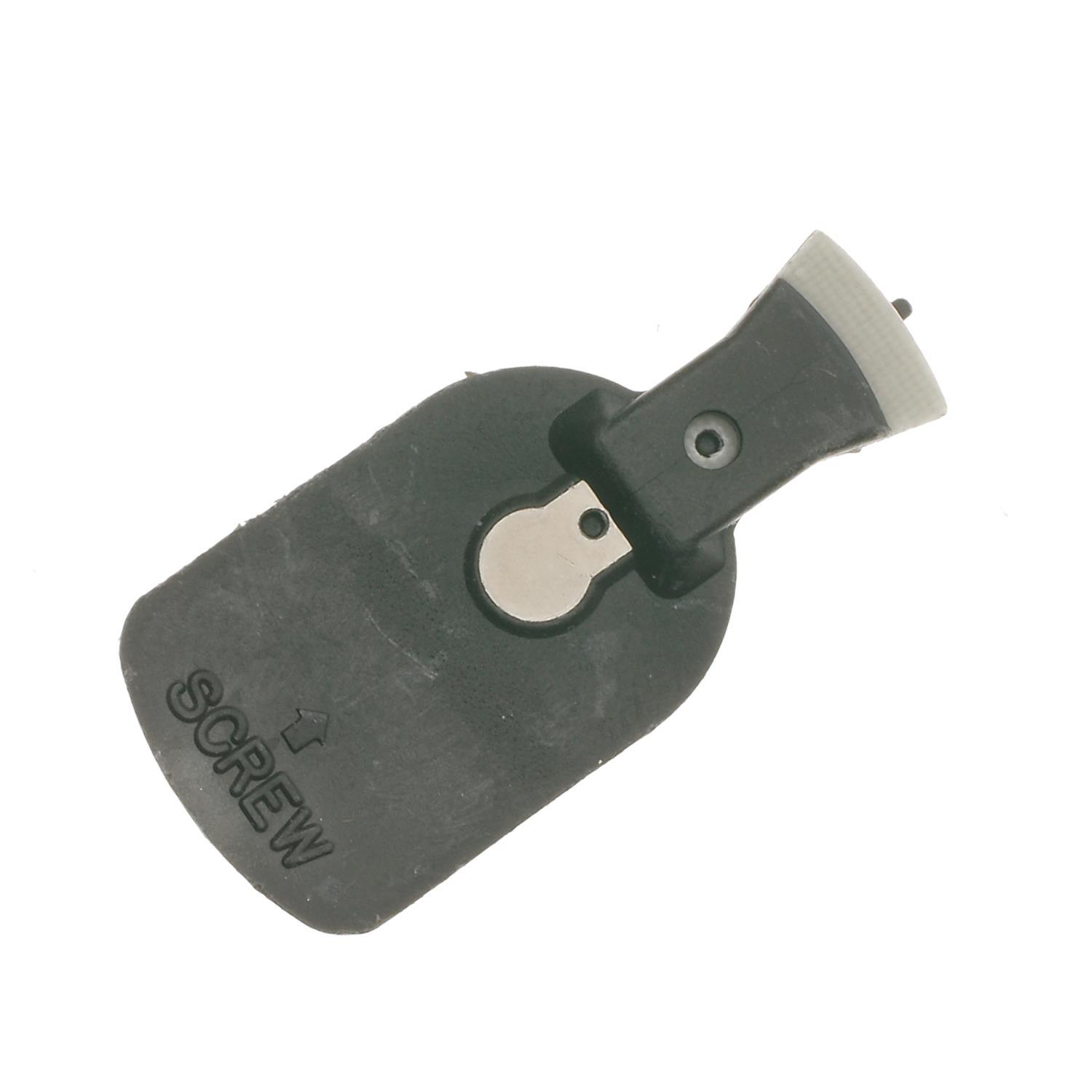 Standard Motor Products JR140 Distributor Rotor product image 1 of 3