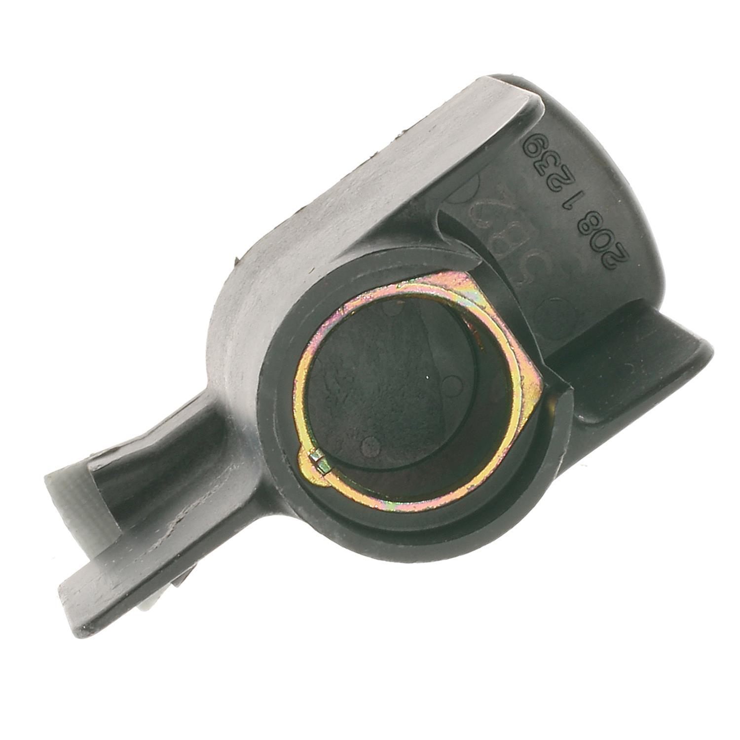 Standard Motor Products JR140 Distributor Rotor product image 2 of 3