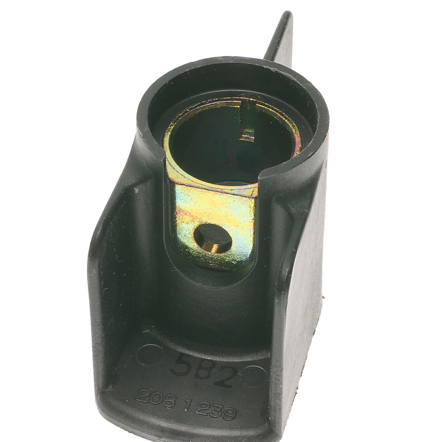 Standard Motor Products JR140 Distributor Rotor product image 3 of 3