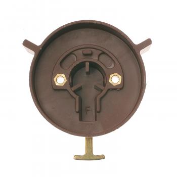 Standard Motor Products JR142 Distributor Rotor product image 1 of 3
