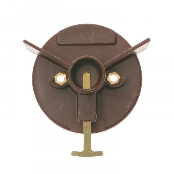Standard Motor Products JR142 Distributor Rotor product image 2 of 3