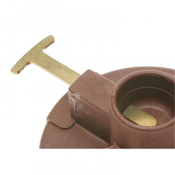 Standard Motor Products JR142 Distributor Rotor product image 3 of 3