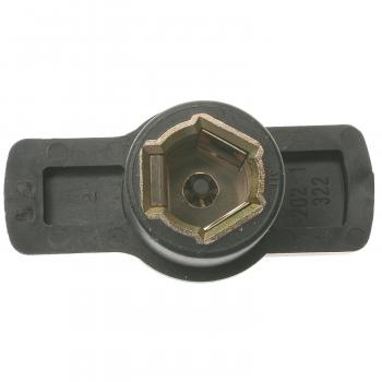 Standard Motor Products JR143 Distributor Rotor product image 1 of 3