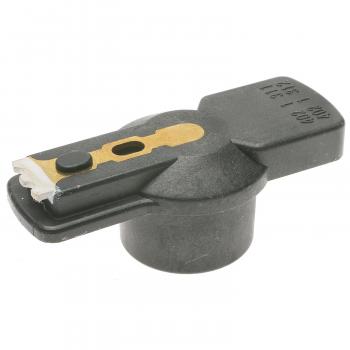 Standard Motor Products JR143 Distributor Rotor product image 2 of 3