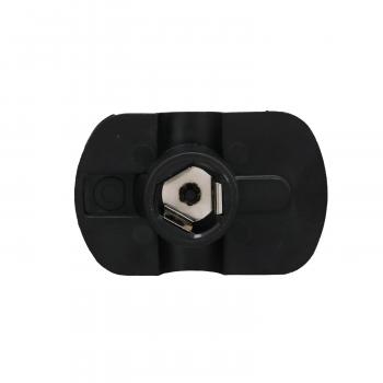 Standard Motor Products JR144 Distributor Rotor product image 1 of 4