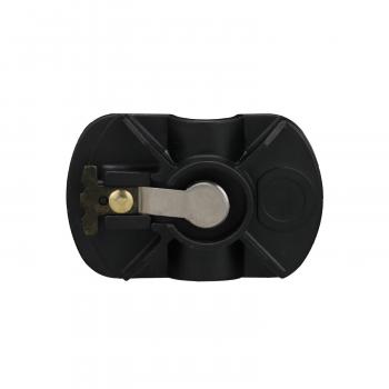 Standard Motor Products JR144 Distributor Rotor product image 2 of 4