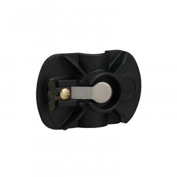 Standard Motor Products JR144 Distributor Rotor product image 3 of 4