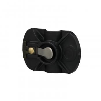 Standard Motor Products JR144 Distributor Rotor product image 4 of 4