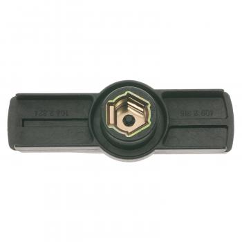 Standard Motor Products JR145 - Distributor Rotor Standard Motor Products JR145 Distributor Rotor product image 1 of 3