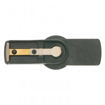 Standard Motor Products JR145 - Distributor Rotor Standard Motor Products JR145 Distributor Rotor product image 2 of 3