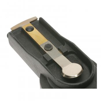 Standard Motor Products JR145 - Distributor Rotor Standard Motor Products JR145 Distributor Rotor product image 3 of 3