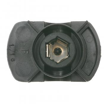 Standard Motor Products JR146 Distributor Rotor product image 1 of 3