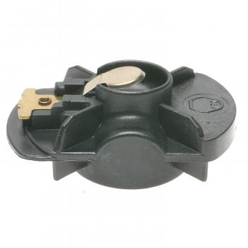 Standard Motor Products JR146 Distributor Rotor product image 2 of 3