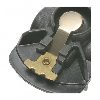 Standard Motor Products JR146 Distributor Rotor product image 3 of 3