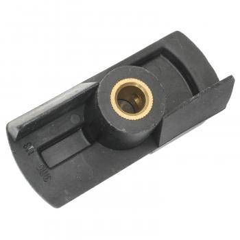 Standard Motor Products JR149 Distributor Rotor product image 1 of 3