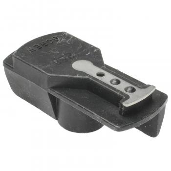 Standard Motor Products JR149 Distributor Rotor product image 2 of 3