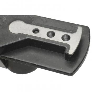 Standard Motor Products JR149 Distributor Rotor product image 3 of 3