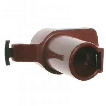 Standard Motor Products JR150 - Distributor Rotor Standard Motor Products JR150 Distributor Rotor product image 1 of 3